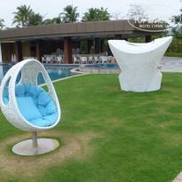 фото из отзыва ID 921129