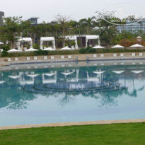 фото из отзыва ID 921129