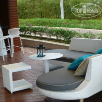 фото из отзыва ID 921129