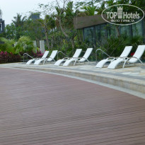 фото из отзыва ID 921129