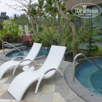 фото из отзыва ID 921129