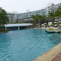 фото из отзыва ID 921129