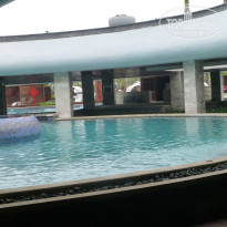 фото из отзыва ID 921129