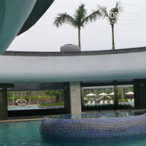 фото из отзыва ID 921129