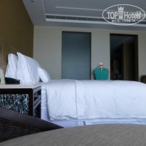 фото из отзыва ID 921129