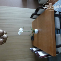 фото из отзыва ID 921129