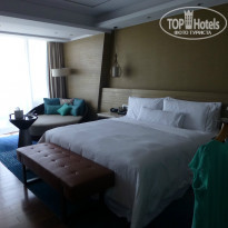 фото из отзыва ID 921129