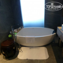 фото из отзыва ID 921129