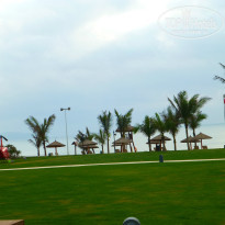 фото из отзыва ID 921129