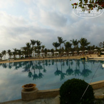 фото из отзыва ID 921129