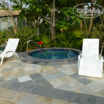 фото из отзыва ID 921129