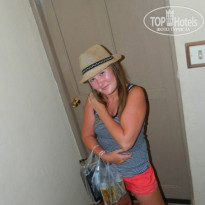 фото из отзыва ID 921145