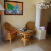 фото из отзыва ID 921151