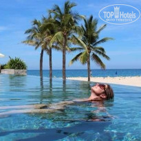 фото из отзыва ID 921225