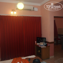 фото из отзыва ID 921232