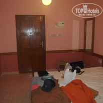 фото из отзыва ID 921232