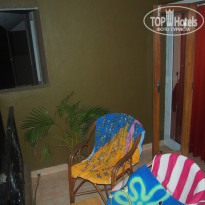 фото из отзыва ID 921232