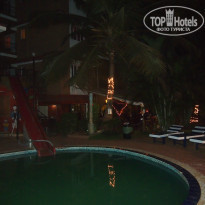 фото из отзыва ID 921232