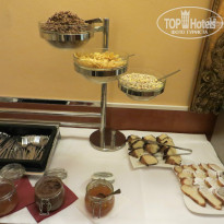 фото из отзыва ID 921260