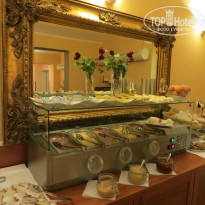 фото из отзыва ID 921260