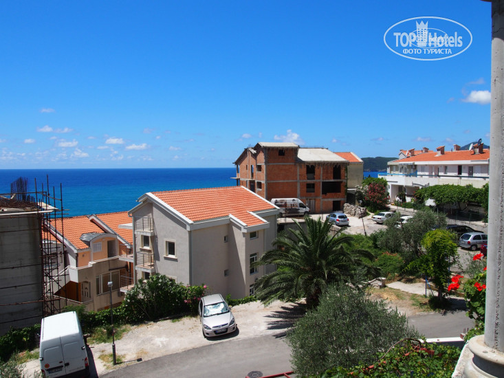 Levantin Inn