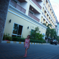 фото из отзыва ID 921288