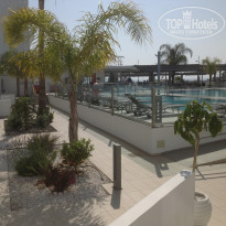 фото из отзыва ID 921319