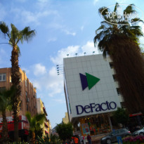 фото из отзыва ID 921337