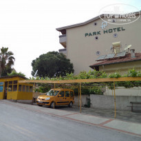 фото из отзыва ID 921337