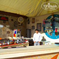 фото из отзыва ID 921337