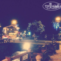 фото из отзыва ID 921367