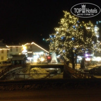 фото из отзыва ID 921367