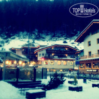 фото из отзыва ID 921367