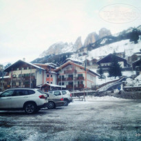 фото из отзыва ID 921367