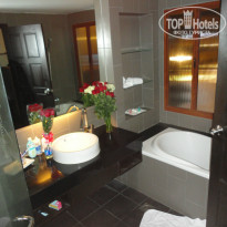 фото из отзыва ID 921411