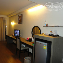 фото из отзыва ID 921411