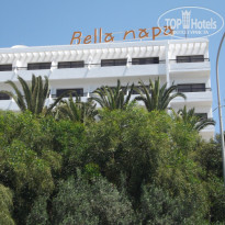 фото из отзыва ID 921443