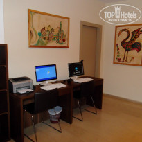 фото из отзыва ID 921443