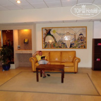 фото из отзыва ID 921443