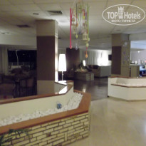 фото из отзыва ID 921443