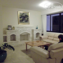 фото из отзыва ID 921443