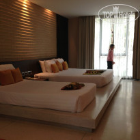 фото из отзыва ID 921431