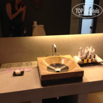 фото из отзыва ID 921431