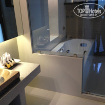 фото из отзыва ID 921431