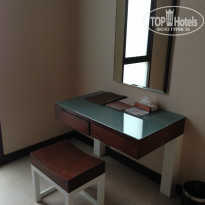 фото из отзыва ID 921431