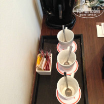 фото из отзыва ID 921431