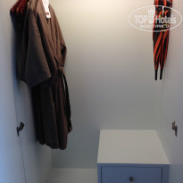 фото из отзыва ID 921431