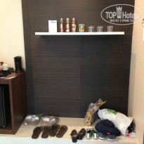 фото из отзыва ID 921431