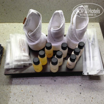 фото из отзыва ID 921431