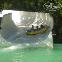 фото из отзыва ID 921457